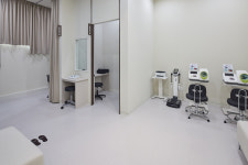 둔촌웰니스의원