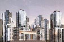 반포부동산다름공인중개사사무소