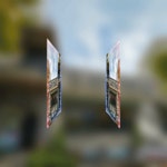 추오정남원추어탕 광교점