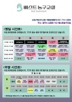 베스트 농구교실