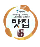e참치세상