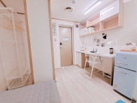 오픈하우스 안산고잔역점