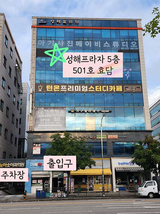 효담 사진