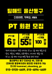팀매드 울산동구