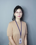 삼성제일공인중개사사무소