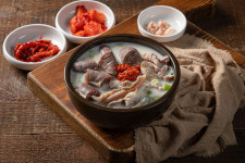 국면당 전주금암본점
