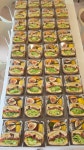 러블리선