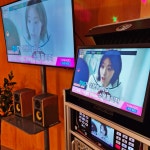 25 스카이 라운지