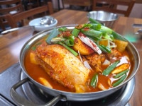 한지박