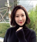 바이수라뷰티