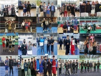 CH복싱GYM