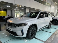 르노코리아 도봉사업소