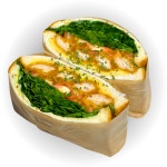 폴라니포케 제주점