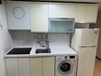 역삼 휴먼터치빌