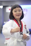 석사경희청명태권도장