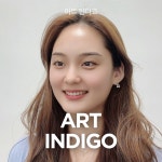 아트인디고 마곡눈썹&SMP 마곡점