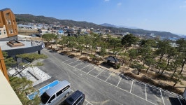 강원효실버요양원