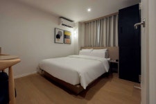 아늑호텔 청량리점