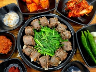 구영신가네돼지국밥