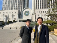교통사고개인회생파산전문변호사이경근사무소