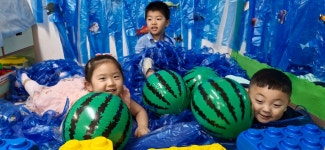 새나라어린이집