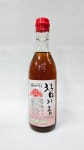 수원샘터방앗간