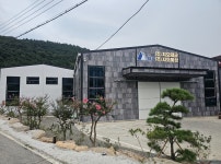 지오테크