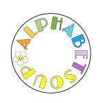 알파벳숲영어교습소