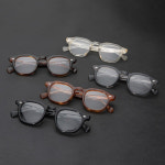 아이미안경탄현