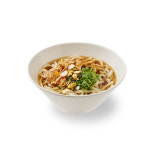 병아리김밥 구미상모점