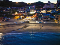 삼사연화스테이