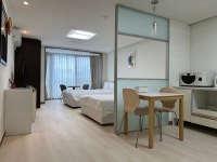 역삼 휴먼터치빌