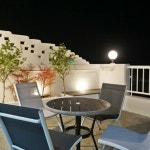 아이리니C 펜션