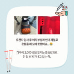 웰니스 다이어트 플랫폼