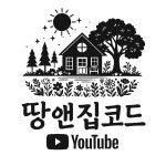 제이디공인중개사사무소