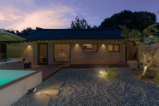 스테이더담 충북 진천점