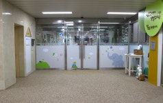 서울송원초등학교병설유치원
