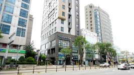 다올정형외과의원