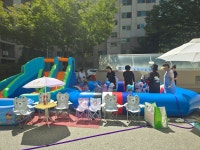 아띠굿맘어린이집