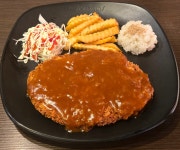승록이네