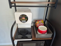 아이리니C 펜션