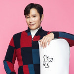 루이까스텔 서울번동점