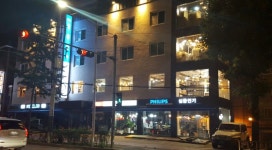 심플전기종합상사