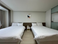 역삼 휴먼터치빌