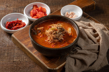 국면당 전주금암본점