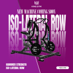 킹짐5호점 24시 헬스장