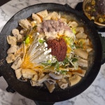 부천진짜양평해장국부천역점