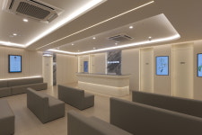 진심드림내과의원