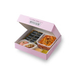 병아리김밥 구미상모점