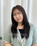 윤오브헤어 대전관저점